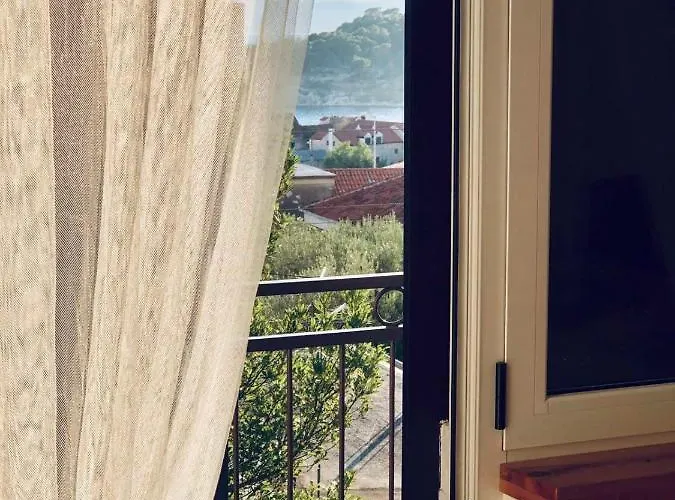 Apartment Daz