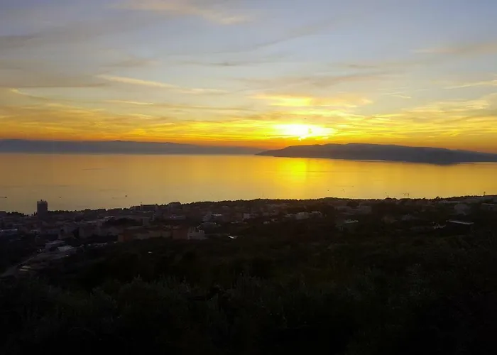 Daz * Makarska
