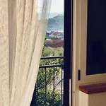 Apartment Daz