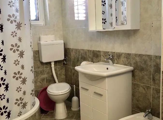 Daz Apartamento