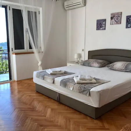 Apartamento Daz Makarska