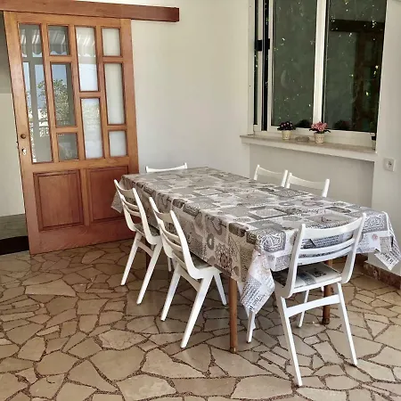 Apartamento Daz Makarska