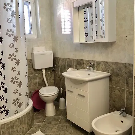 Daz Apartamento