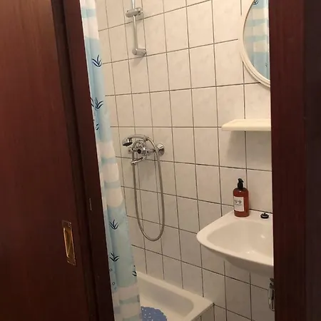 Daz Apartamento